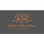 Body and Mind Massage Therapy, Dipton