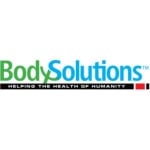 BodySolutionsnj