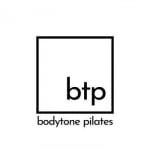 BodyTone Pilates Studio