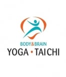 BODY & BRAIN Yoga Tai Chi