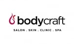 Bodycraft Salon, Spa and Clinic - Assaye Road