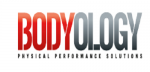 Bodyology Physical Performance Solutions