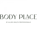 Body Place