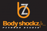 Bodyshockz Fitness Studio