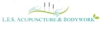 LES Acupuncture &amp; Bodywork