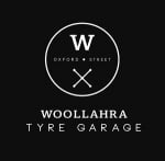 Woollahra Tyre Garage - Tyre Experts