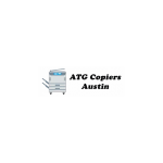 ATG Copiers Austin Sales, Service & Leasing