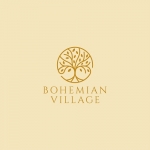 The Bohemian Village