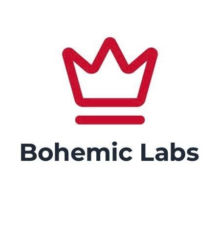 Bohemic Labs