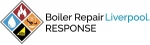 RESPONSE Boiler Repair Liverpool