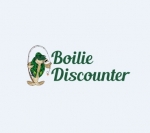 Boilie Discounter