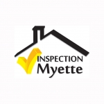 Inspection Myette