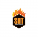 Bois de Chauffage SHT