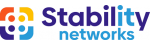 Stability Networks