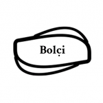 Bolci.de