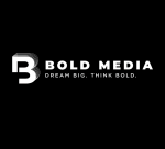 Bold Media
