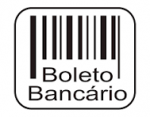 Boletocriar