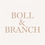 Boll & Branch