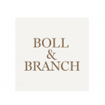 Boll & Branch