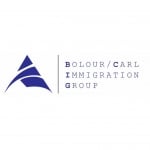 Bolour / Carl Immigration Group, APC