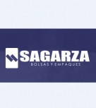Sagarza - Bolsas y Rollos de Polietileno