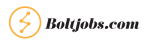 Bolt Jobs