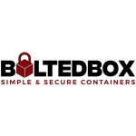 Bolted Box