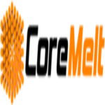 Coremelt