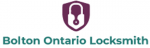 Bolton Ontario Locksmith