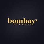 Bombay Express