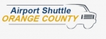 Airport Shuttle Orange County