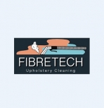 Fibretech Upholstery Cleaning