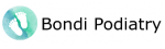Bondi Podiatry