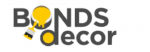 Bonds Décor
