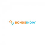 BondsIndia