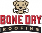 Bone Dry Roofing Dayton