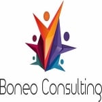 Boneo Consulting