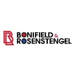Bonifield & Rosenstengel