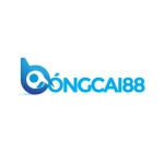 Bong88ibet's Link Centre