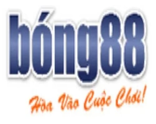 https://bong88.services/