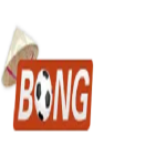Bongdalu