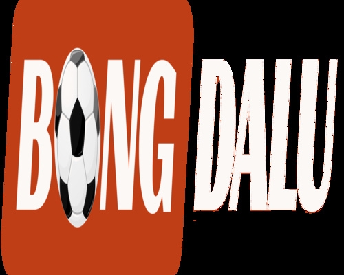 Bongdaluplace's Link Centre