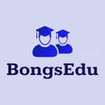 BongsEdu
