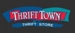 Thrift Town
