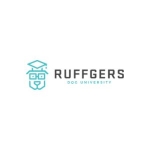 Ruffgers Dog University - Bonita Springs Dog Train