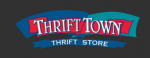 Thrift Town
