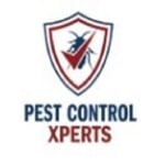 Bonita Springs Pest Control Xperts