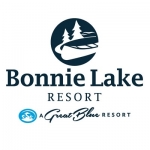 Bonnie Lake Resort