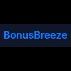 bonus breeze