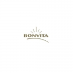 Bonvita B.V.